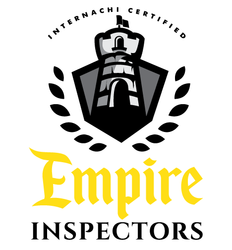 Avatar for Empire Inspectors, LLC